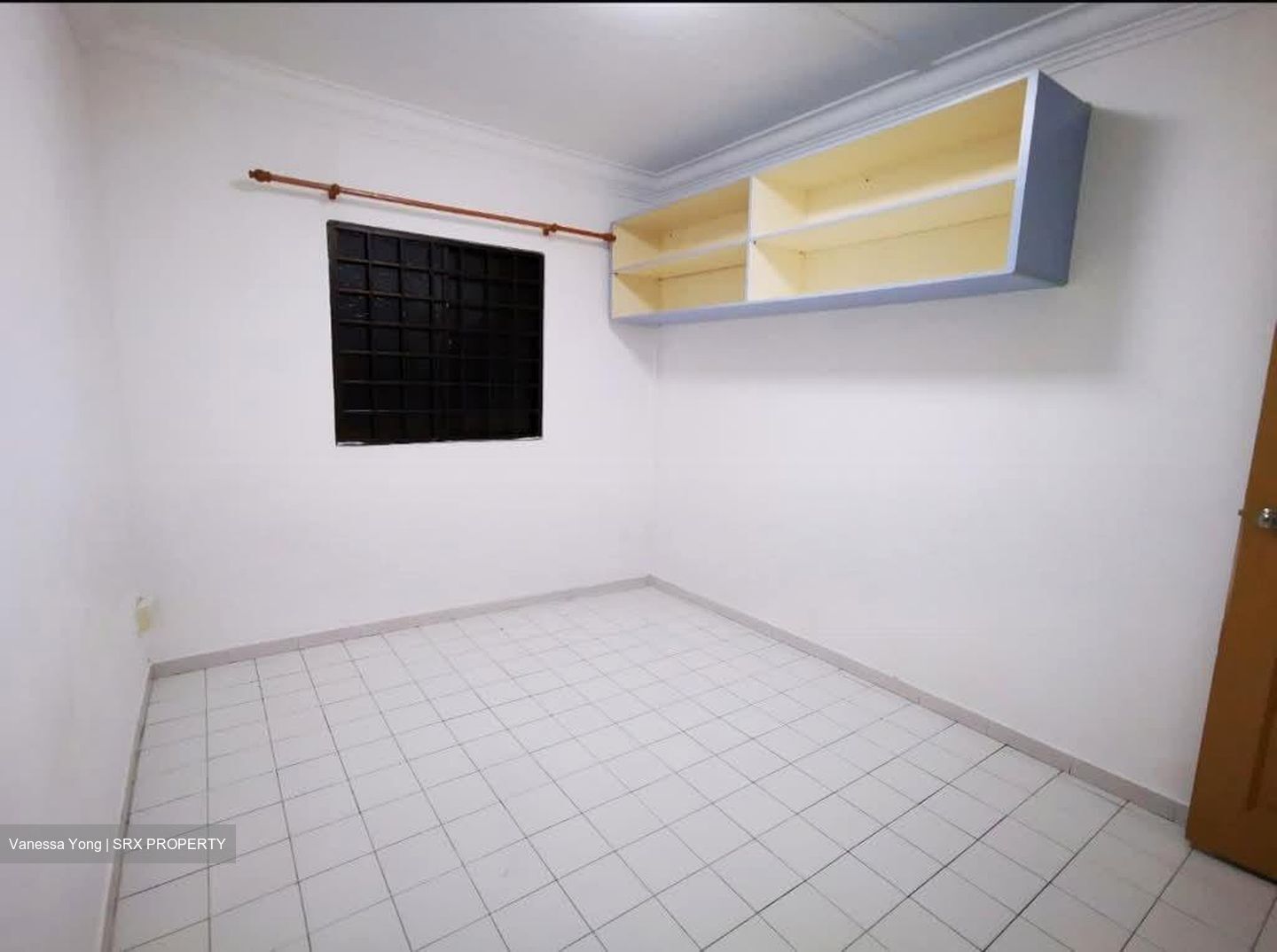 Blk 421 Bukit Batok West Avenue 2 (Bukit Batok), HDB 3 Rooms #576807301